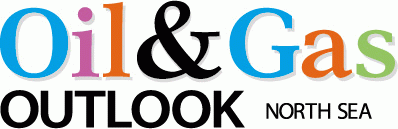 Strategy and technology for North Sea oil & gas companies and their partners - Oil & Gas Outlook North Sea 2012
