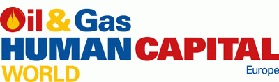 Addressing the skills and resources shortage in the oil and gas industry - Oil and Gas Human Capital 2013