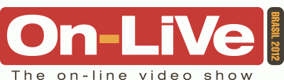 Innovation and ROI for all businesses - On-LiVe Brasil