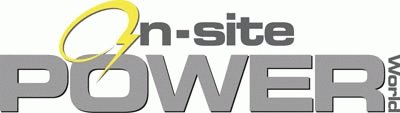 Innovation, investment and development for large energy users, utilities, IPPs, co-generators and property developers - On-site Power World Africa 2012