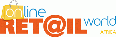 Innovation and solutions for retailers and merchants - Online Retail World Africa 2012