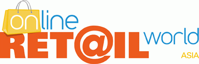 Innovation and strategy for online retailers, merchants and their partners (#onlineretailasia) - Online Retail World Asia 2012