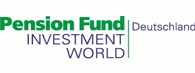 Einsichten, Ansichten und Aussichten für institutionelle Investoren - Pension Fund Investment World Deutschland