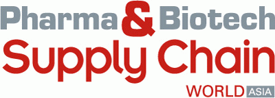 Collaboration to strengthen supply chain in pharmas and biotechs - Pharma & Biotech Supply Chain World Asia 2012
