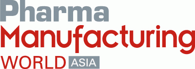 Advancing manufacturing capabilities, operational excellence and quality assurance in Asia - Pharma Manufacturing World Asia 2012