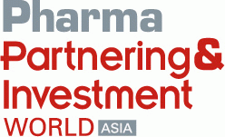 Partnering & Investment Opportunities for Pharmas & Biotechs - Pharma Partnering & Investment World Asia 2012