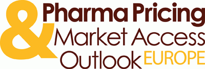 The world's largest pharmaceutical market access conference - Pharma Pricing & Market Access Outlook Europe
