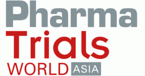Fast tracking clinical trial developments in Asia - Pharma Trials World Asia 2012