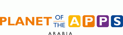 The Middle East’s largest show for mobile technology, applications and solutions - Planet of the Apps Arabia