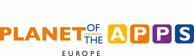 Strategy and opportunity for developers, brands and their partners - Planet of the Apps Europe 2012