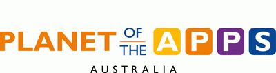 Strategy and opportunity for developers, major brands, enterprise and their partners - Planet of the Apps Australia