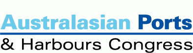 Investment, development & efficiency for major port operators, government & partners - Australasian Ports & Harbours Congress 2012