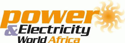 Africa's largest power & energy show - Power & Electricity World Africa