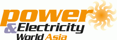 Power to the people - Power & Electricity World Asia 2012