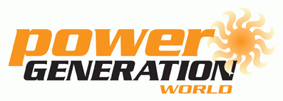 Investment and development for power operators, government and developers - Power Generation World Africa 2012