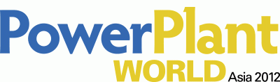 Strategies for productivity, efficiency and sustainability - Power Plant World Asia