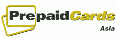 Prepaid innovation for banks, retailers, merchants and government (#cardsasia) - Prepaid Cards Asia 2012