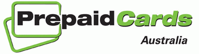 Prepaid innovation for banks, retailers, merchants and government - Prepaid Cards Australia