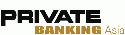 New business and innovation for private banks - Private Banking Asia 2012