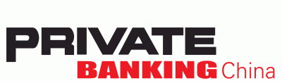 New business and innovation for private banks - Private Banking China