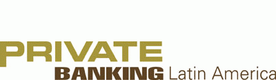 New business and innovation for private banks and family offices - Private Banking Latin America