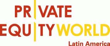 Value creation for private equity and investors - Private Equity World Latin America