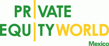 Value creation for private equity and investors - Private Equity World Mexico