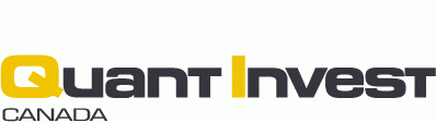 Investment and strategy for quant investors and their managers - Quant Invest Canada