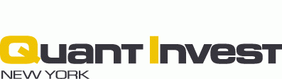 Investment and strategy for quant investors and their managers - Quant Invest New York