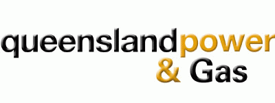 Investment, planning & strategy for generators, producers, government and investors - Queensland Power & Gas 2012