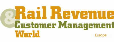 Revenue and customer management strategies for Europe’s rail operators - Rail Revenue and Customer Management World Europe 2012