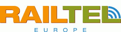 Technology integration, optimisation and ROI for infrastructure managers and operators - RailTel Europe 2013