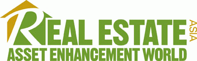 Asset enhancement strategies for property owners and developers - Real Estate Asset Enhancement World Asia