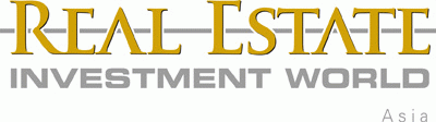 Capital management, investment & financing for property developers, funds and investors - Real Estate Investment World Asia