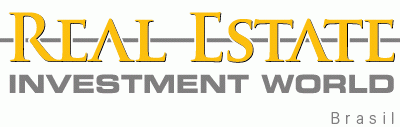 Investment and development for operators, developers, financiers and investors - Real Estate Investment World Brasil