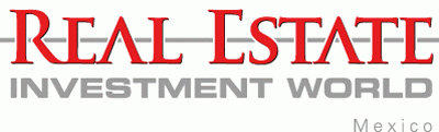 Investment and development for operators, developers, financiers and investors - Real Estate Investment World Mexico