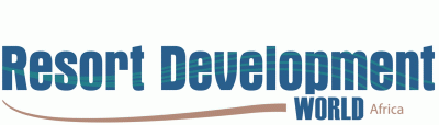 Opportunity & strategy for operators, developers & investors - Resort Development World Africa