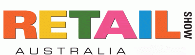 Strategy and innovation for world-class retail brands - Retail Show Australia
