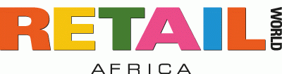 Innovation and solutions for retailers and merchants - Retail World Africa 2012