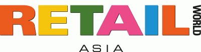 Innovation & solutions for retailers and merchants (#retailasia) - Retail World Asia 2012