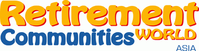 Development and investment for owners, operators and investors - Retirement Communities World Asia