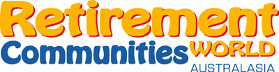 Investment and development for operators, developers and investors - Retirement Communities World Australasia 2012