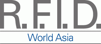 The regional exhibition and conference in Asia for the RFID industry (#rfidasia) - RFID World Asia 2012