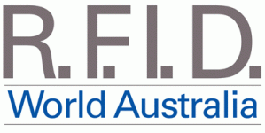 Australia’s only regional conference and exhibition for the RFID industry - RFID World Australia