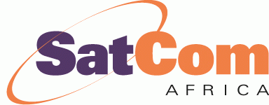 Innovation and investment for operators and end-users - SatCom Africa 2013