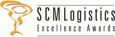 Innovation and strategy for supply chain leaders - SCM Logistics Excellence Awards 2012