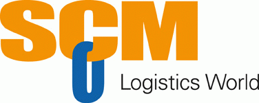 Innovation and strategy for supply chain leaders - SCM Logistics World 2012