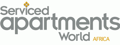 Opportunity & strategy for operators, developers & investors - Serviced Apartments World Africa