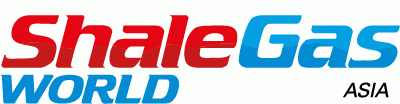 Strategy, opportunity & technology for Asia's producers and their partners - Shale Gas World Asia