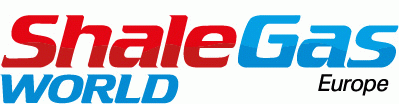 Strategy and opportunity for Europe's gas producers and their partners - Shale Gas World Europe 2012